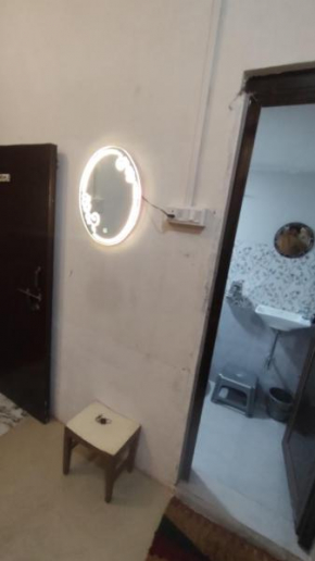 Ayurveda Bhavan HomeStay